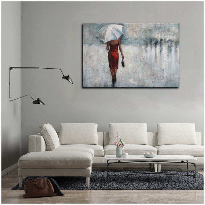 figurative-wallart-oil-painting-5