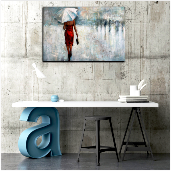 figurative-wallart-oil-painting-1