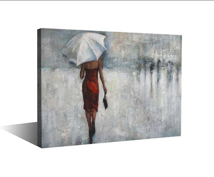 figurative-wallart-oil-painting-4