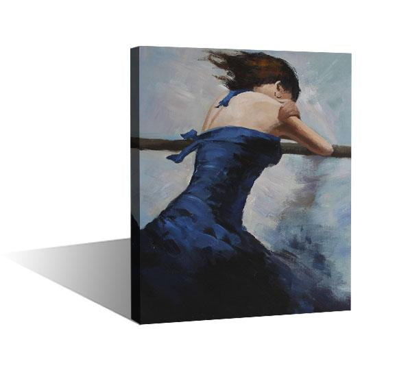 blue-lady-painting-4