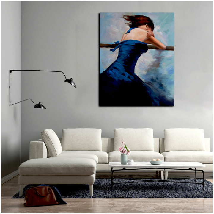 blue-lady-painting-1