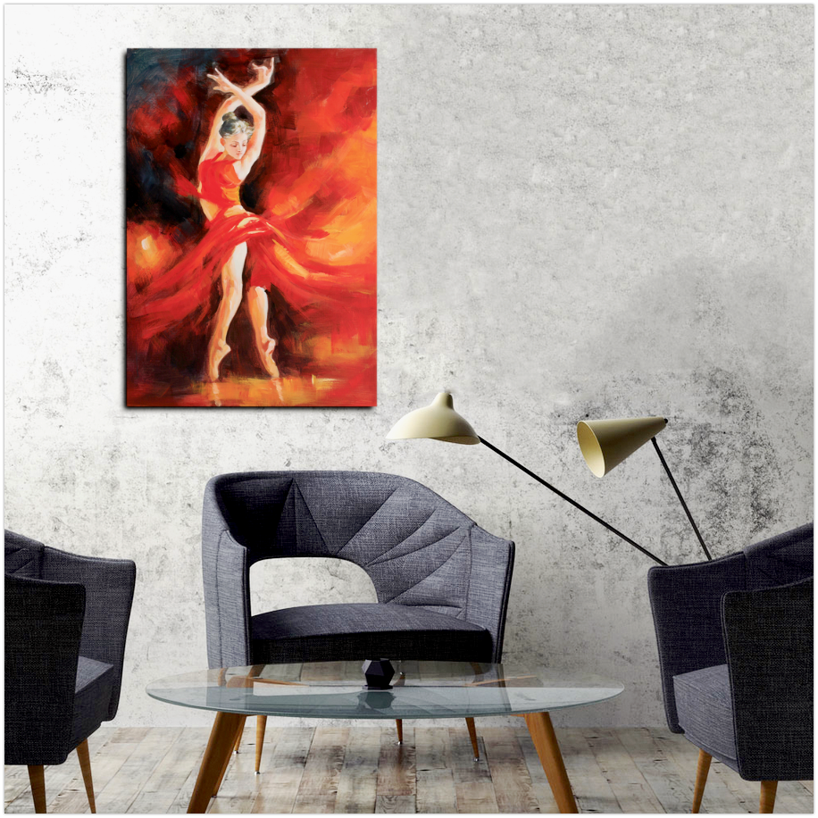 dancing-girl-wall-art-1