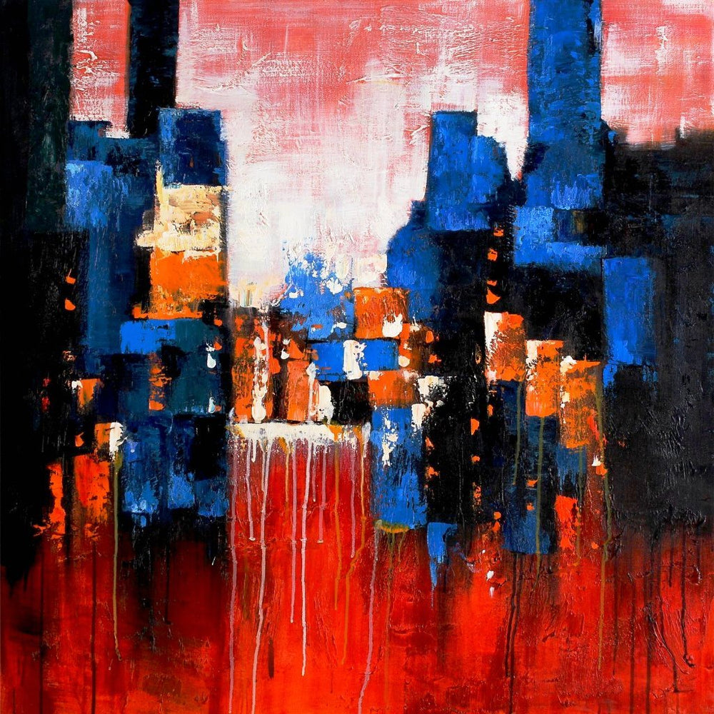 modern-city-canvas-art-1