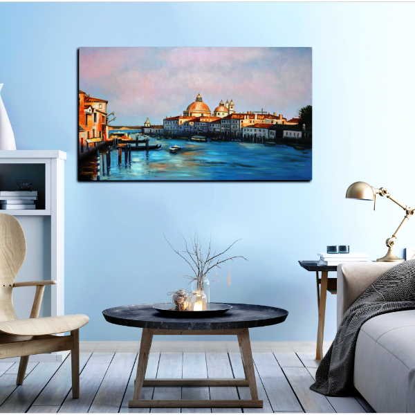 grand-canal-venice-canvas-painting-1