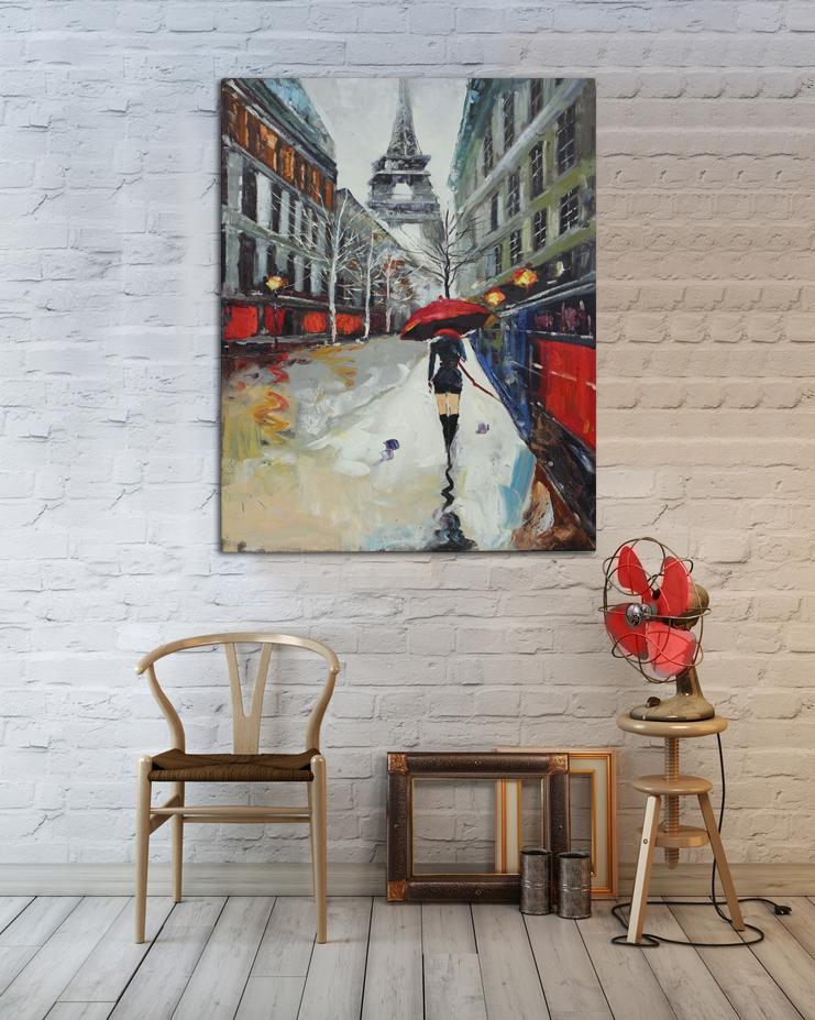 spirit-of-paris-city-canvas-painting-6