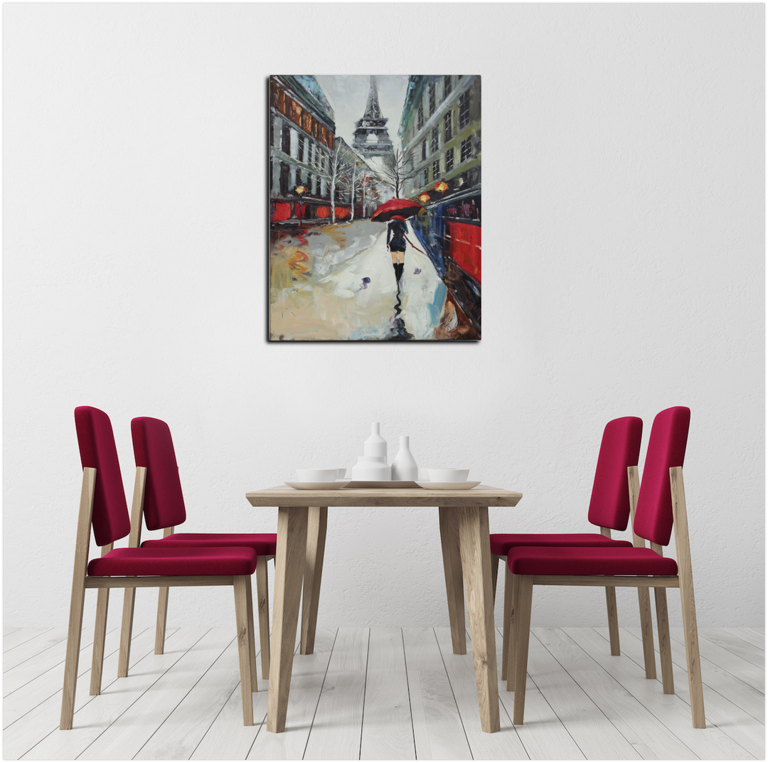 spirit-of-paris-city-canvas-painting-7