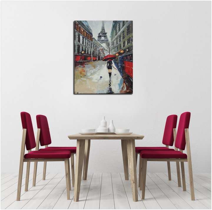 spirit-of-paris-city-canvas-painting-7