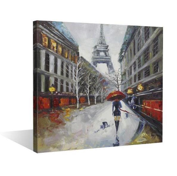 spirit-of-paris-city-canvas-painting-2