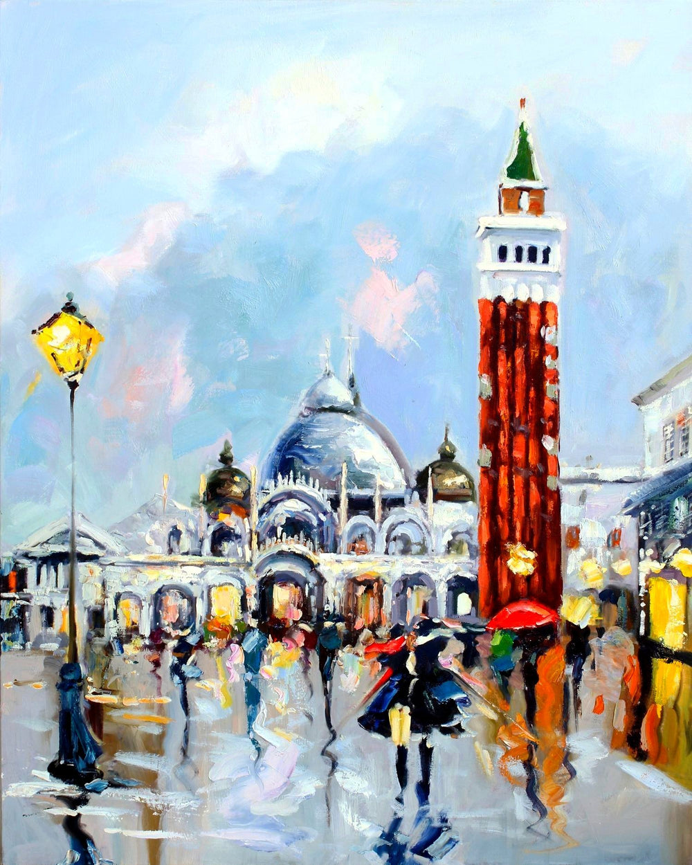 venice-cityscape-art-2