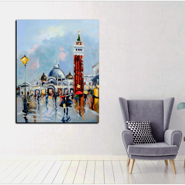 venice-cityscape-art-1