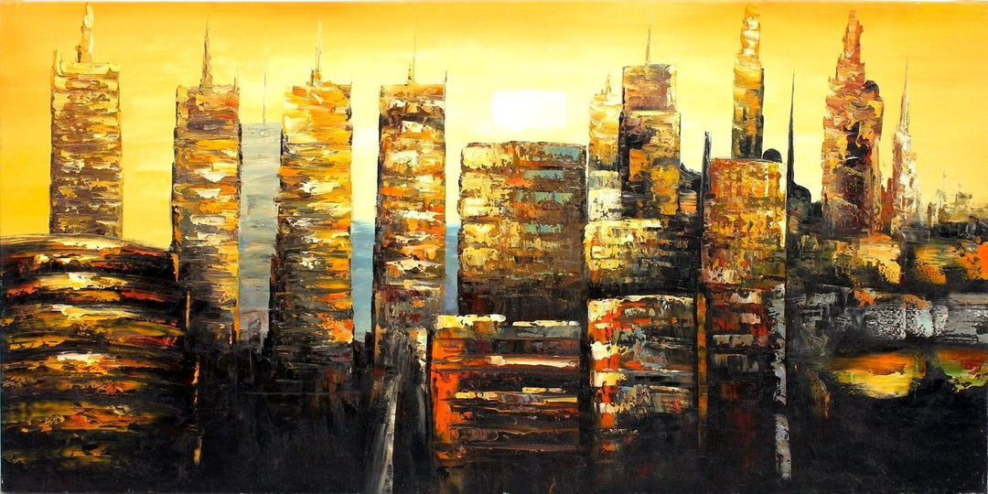 yellow-city-wall-art-2