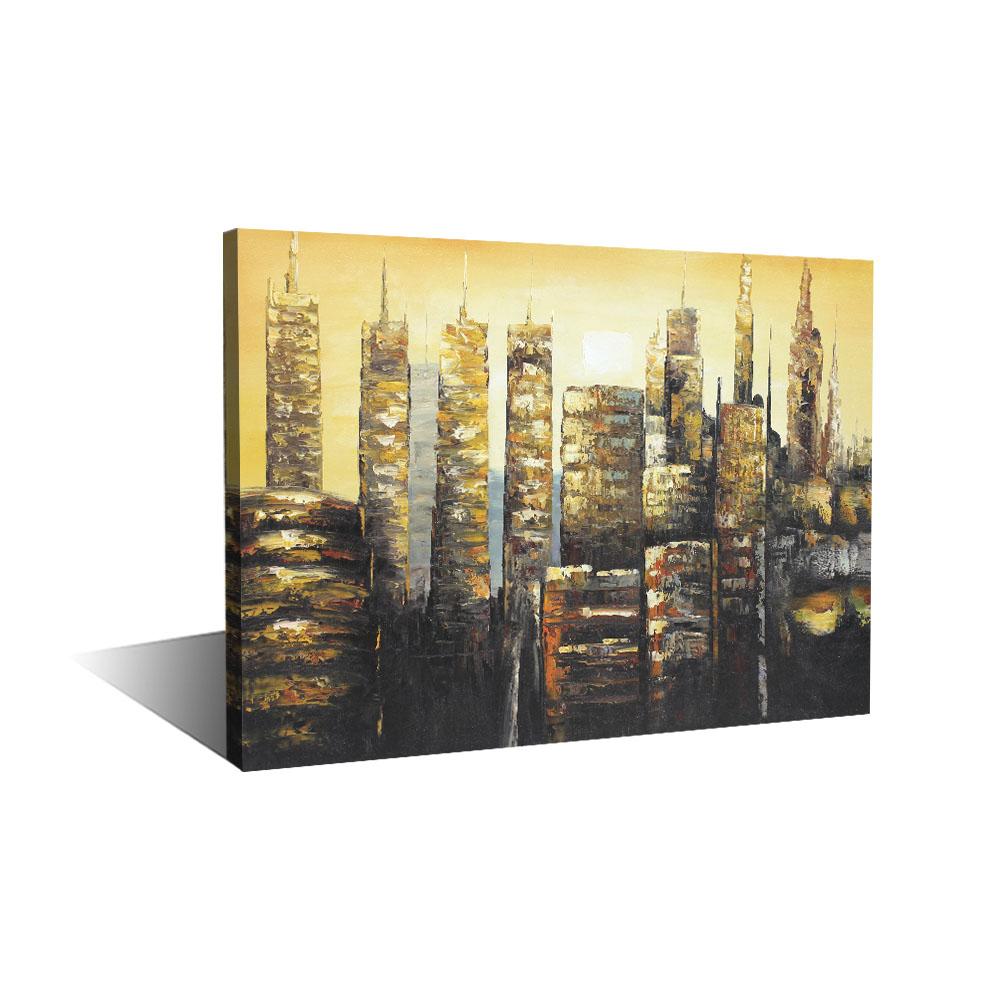 yellow-city-wall-art-3