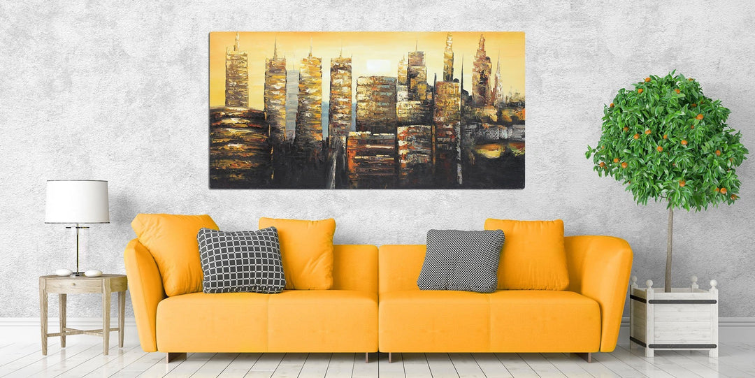 yellow-city-wall-art-5