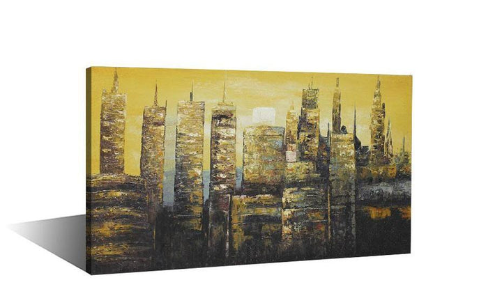 yellow-city-wall-art-4