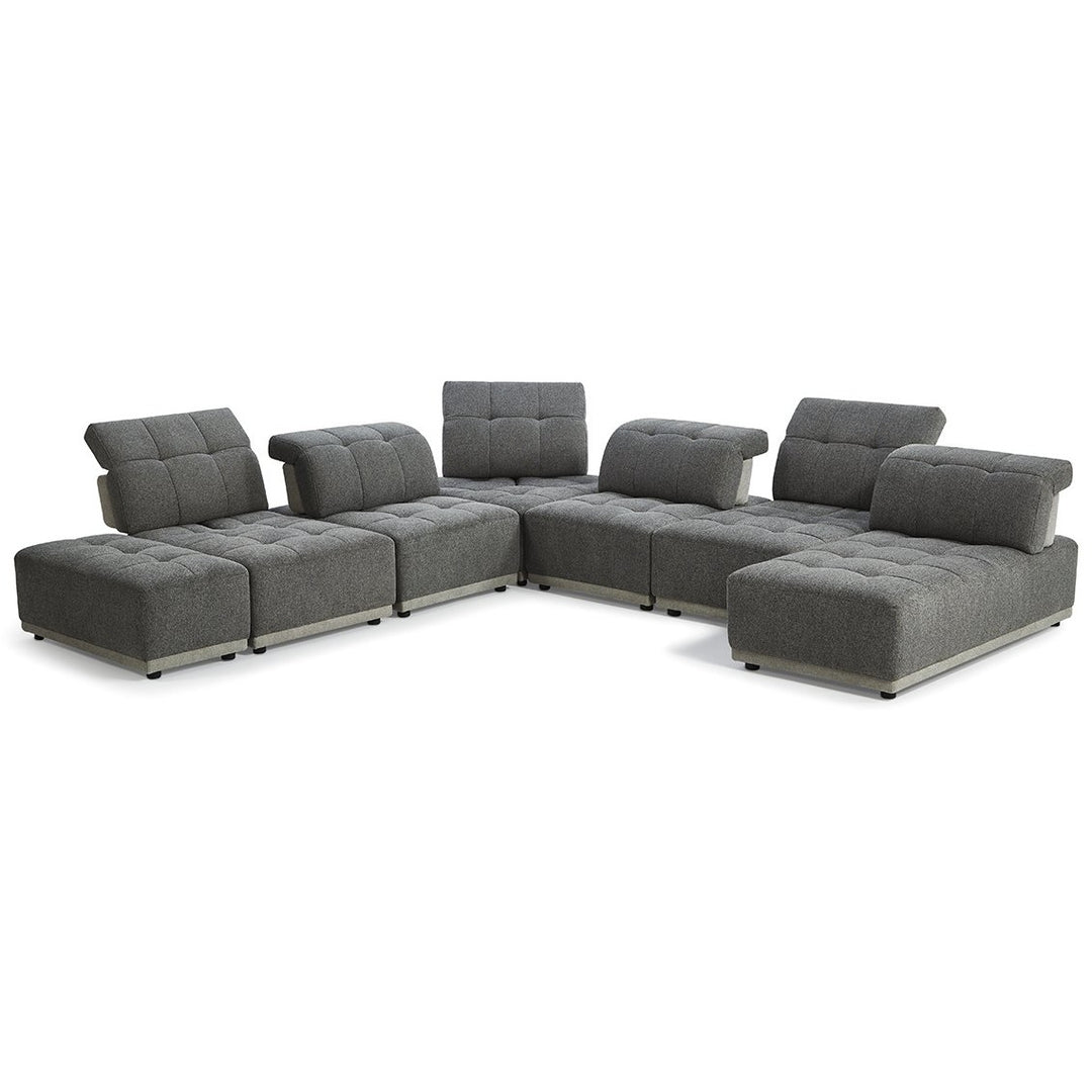 huwaii-modular-lounge-5