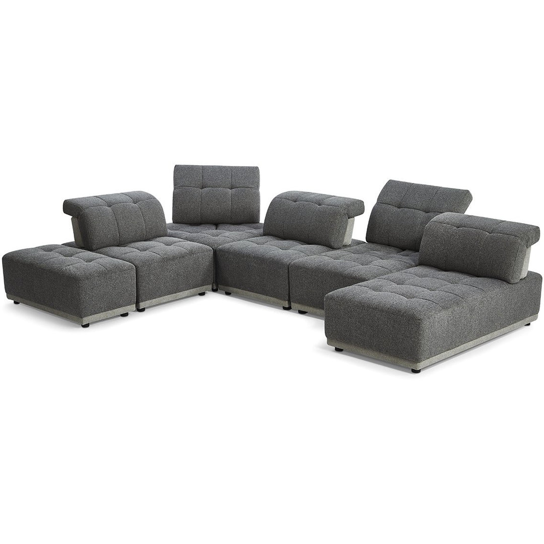 huwaii-modular-lounge-7