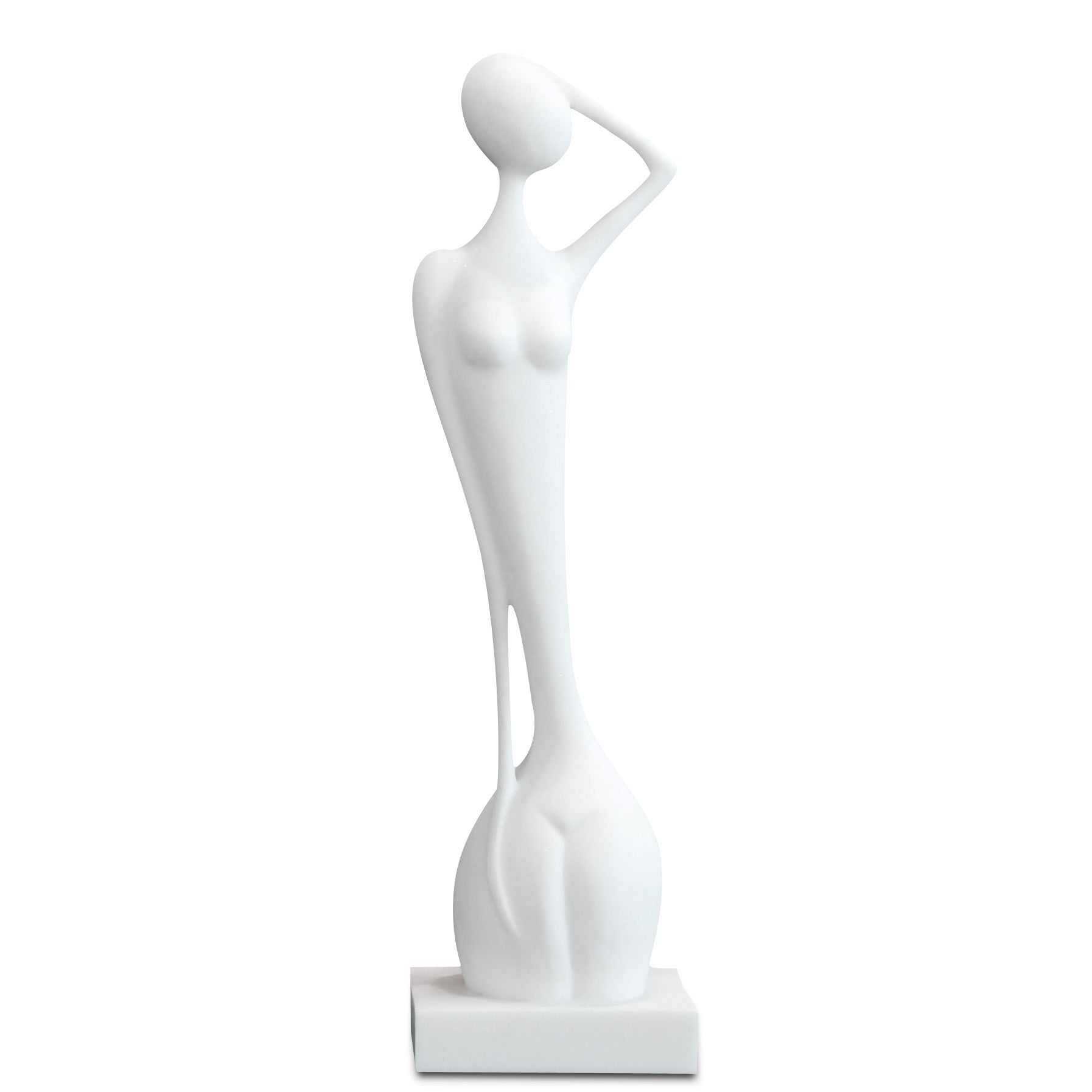 Naked Lady Statue for Sale in Australia | Marco Furniture