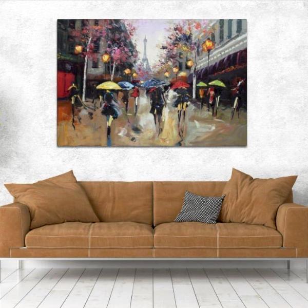 rainy-day-in-paris-canvas-art-1