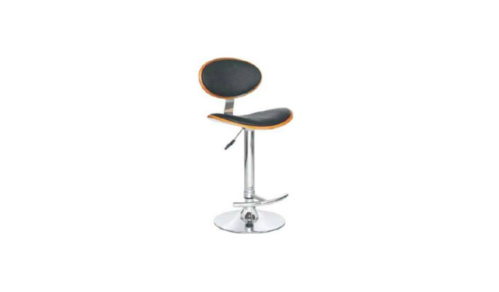 Loko Bar Stool