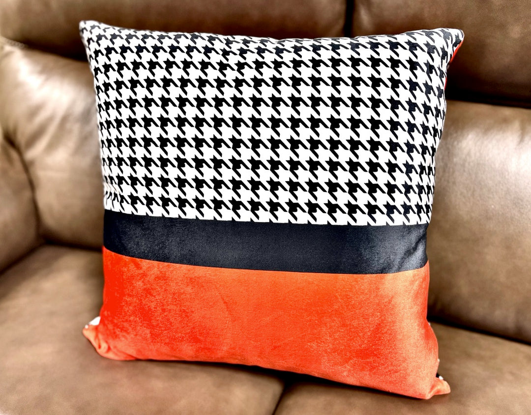 Noan Cushion