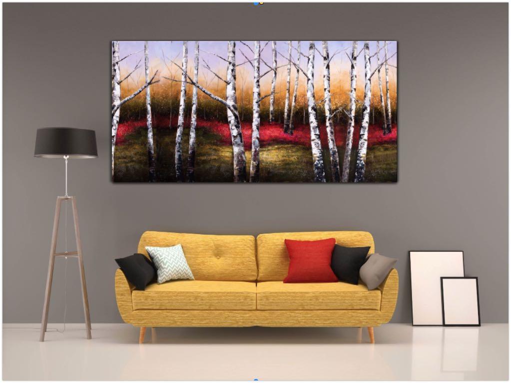 trees-grass-landscape-canvas-painting-3