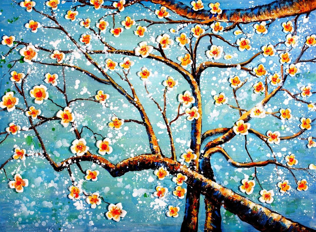 plum-tree-in-spring-wall-art-2