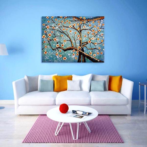 plum-tree-in-spring-wall-art-1