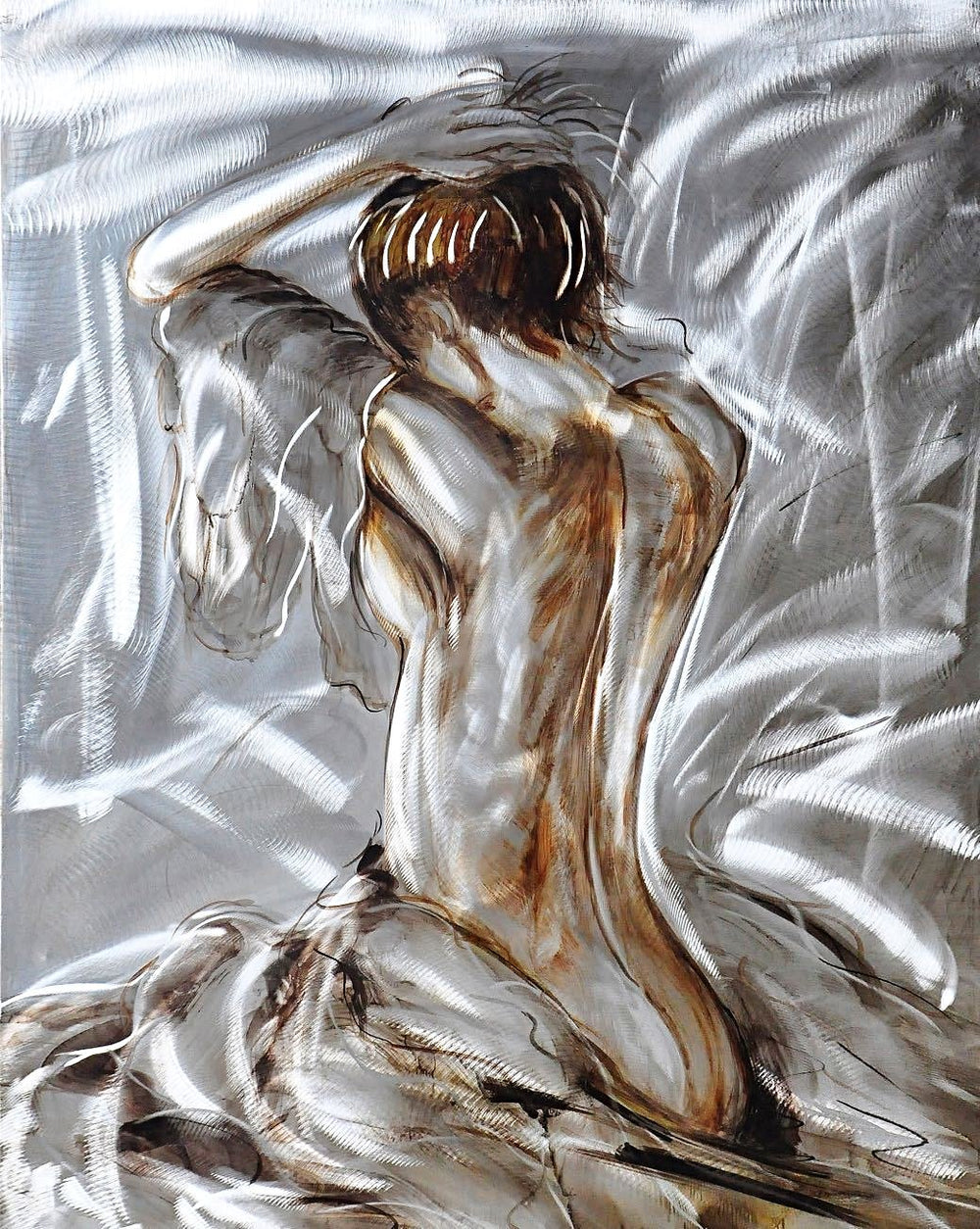 nudes-metal-art-2