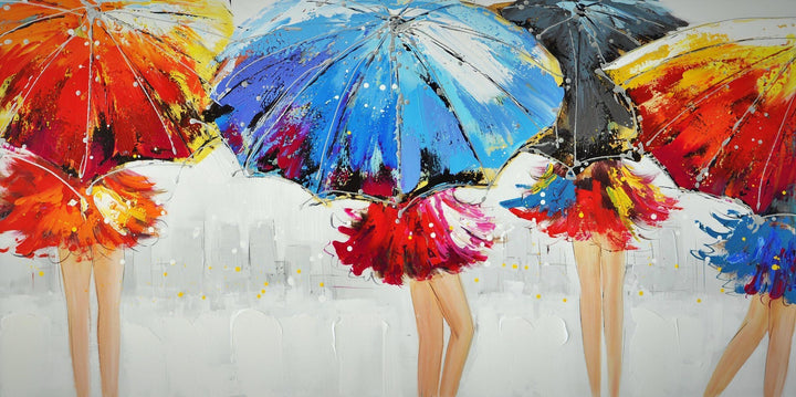 umbrella-ballet-wall-art-3