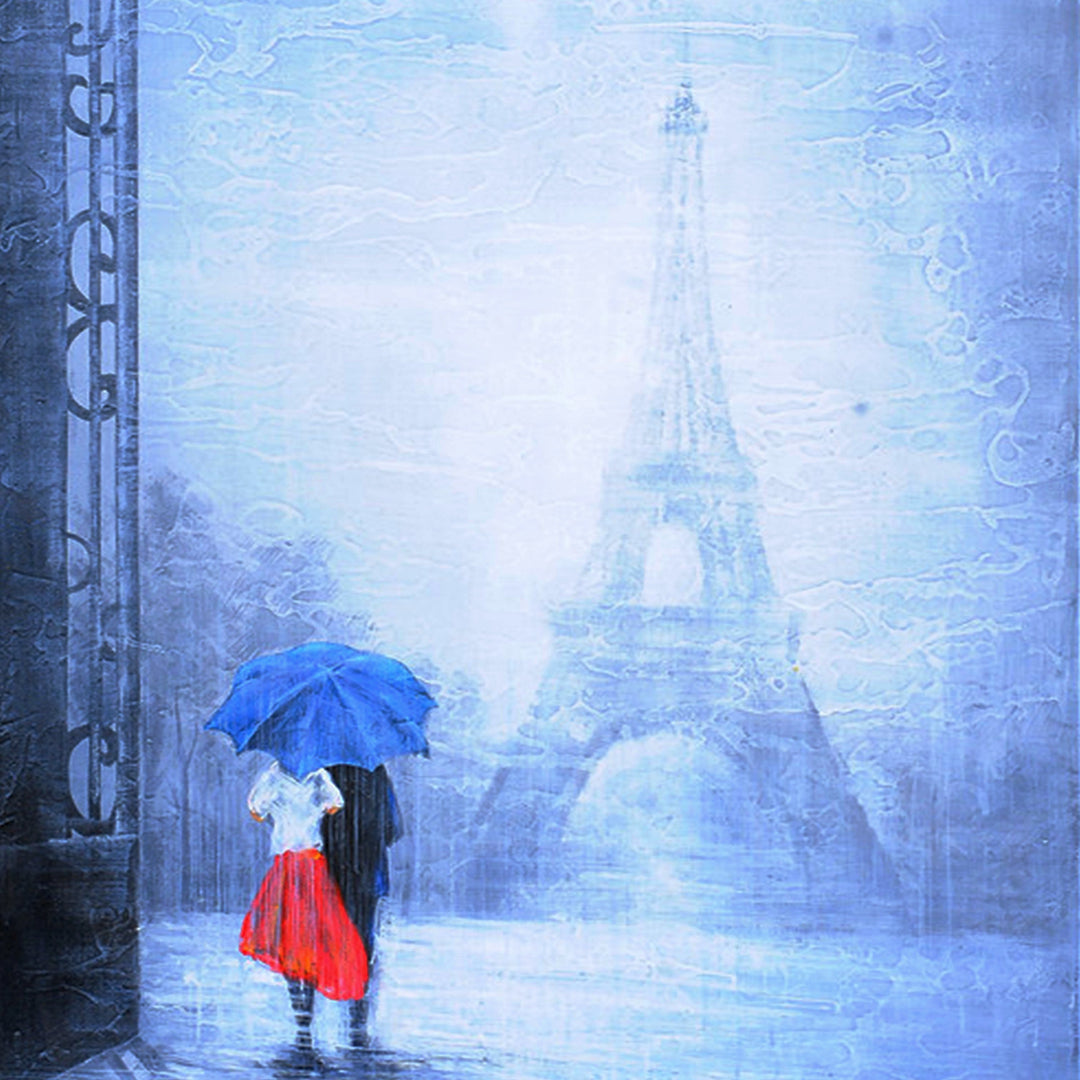 rainy-day-in-paris-1