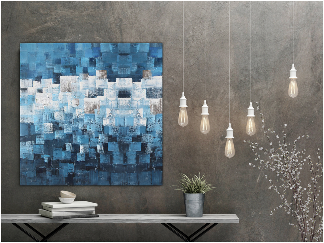 blue-mind-pixels-abstract-wall-painting-9