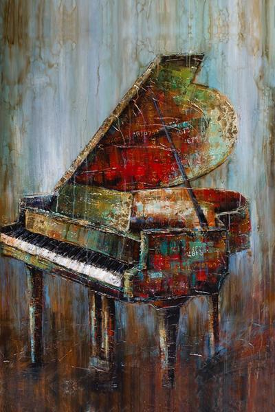 piano-wall-art-5