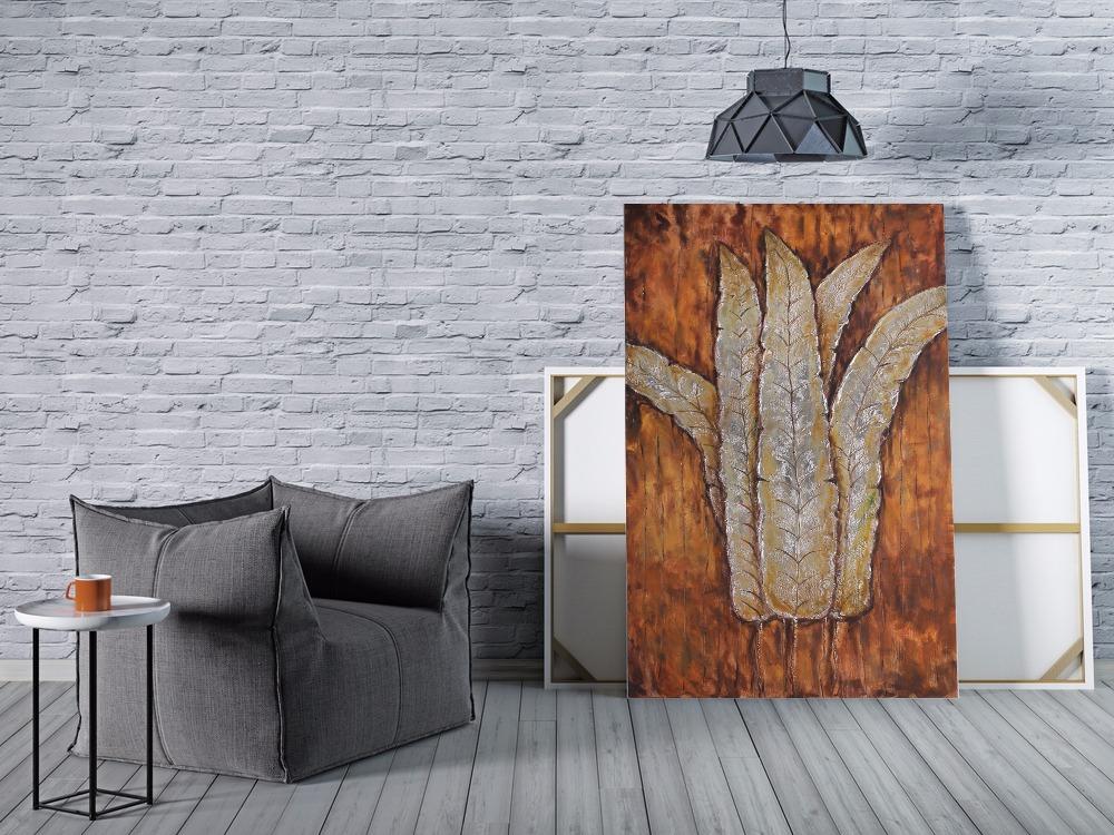 acceptance-in-brown-canvas-art-4