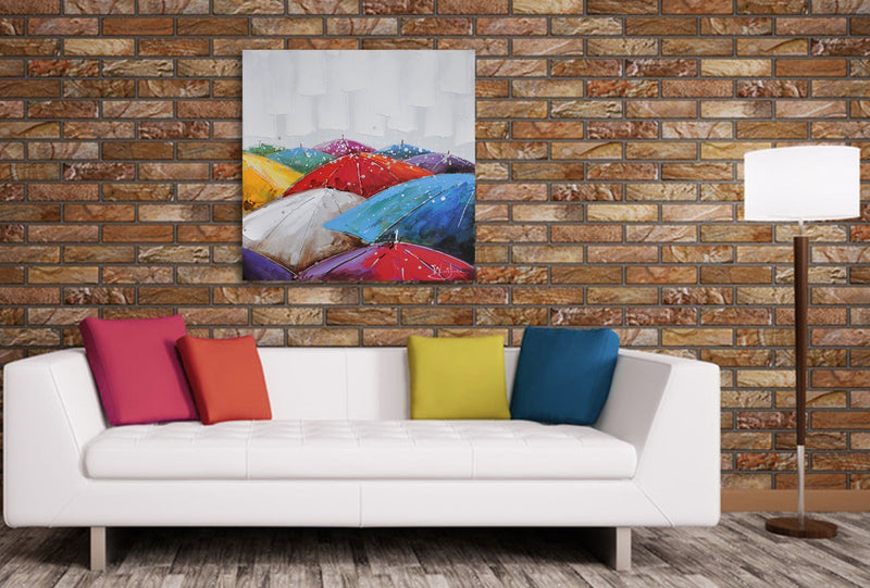 umbrella-pillows-abstract-painting-4