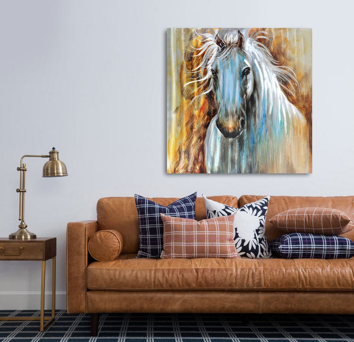 canvas-painting-of-horse-3