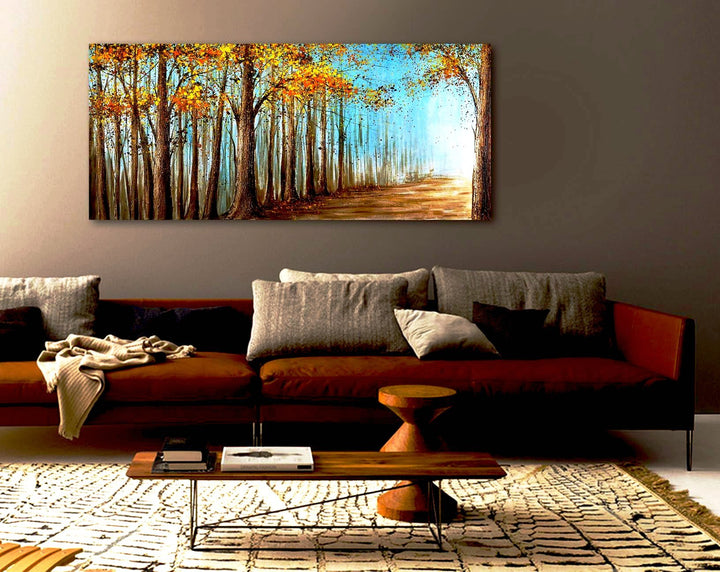 light-beam-in-forest-landscape-wall-art-4