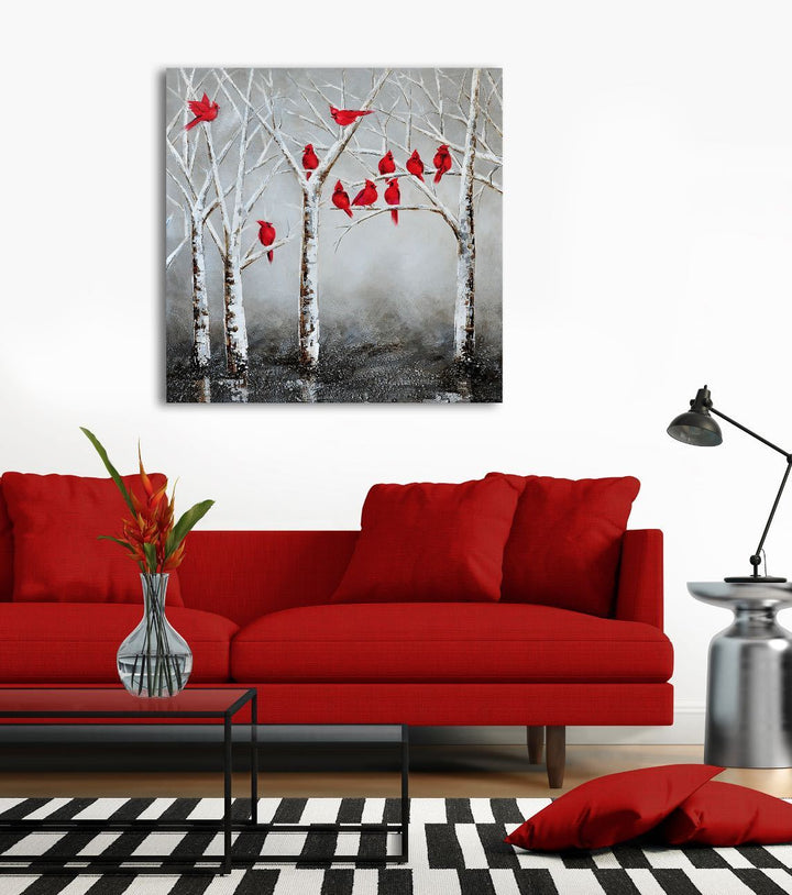 birds-melodies-canvas-painting-3