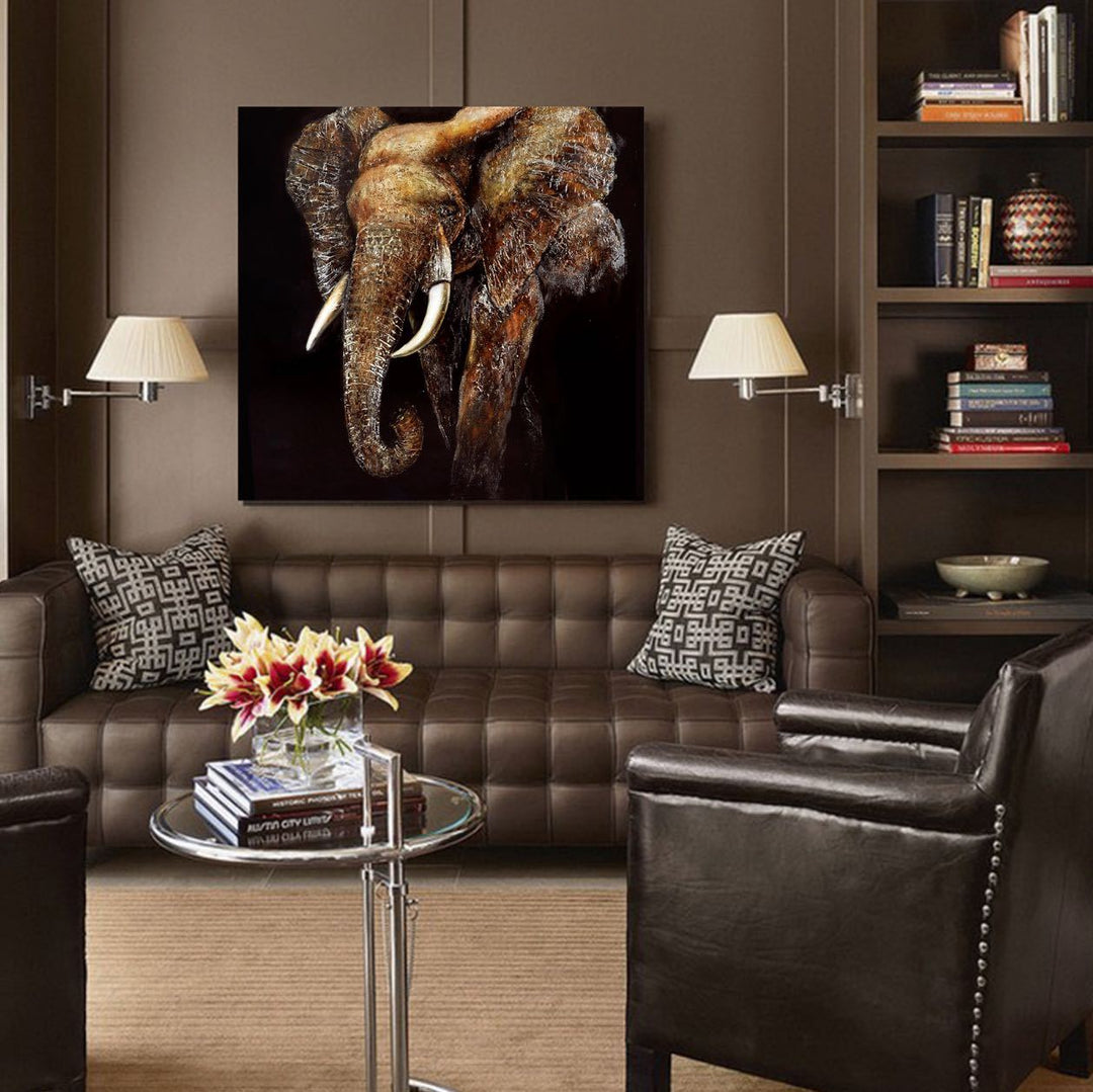 realism-canvas-wall-art-4