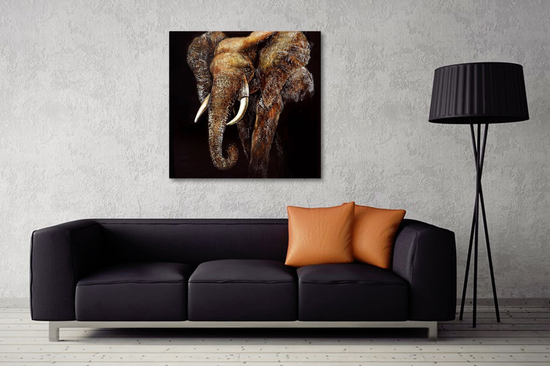 realism-canvas-wall-art-2