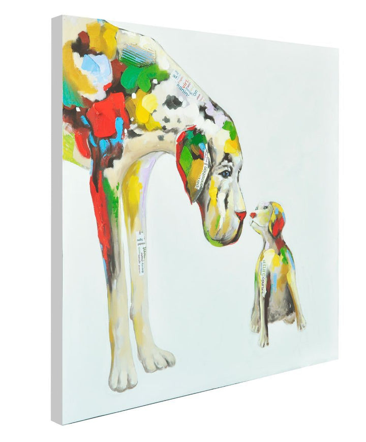 dog-love-wall-art-3