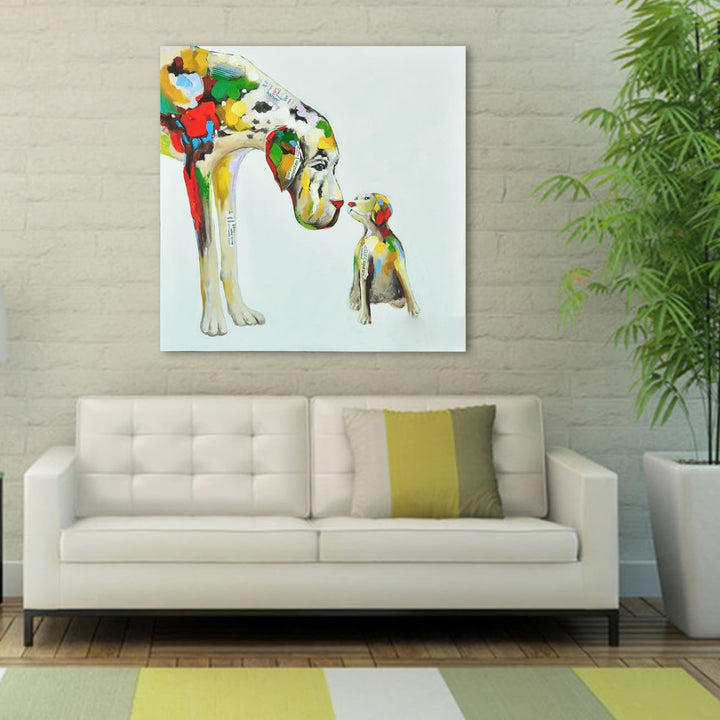 dog-love-wall-art-8