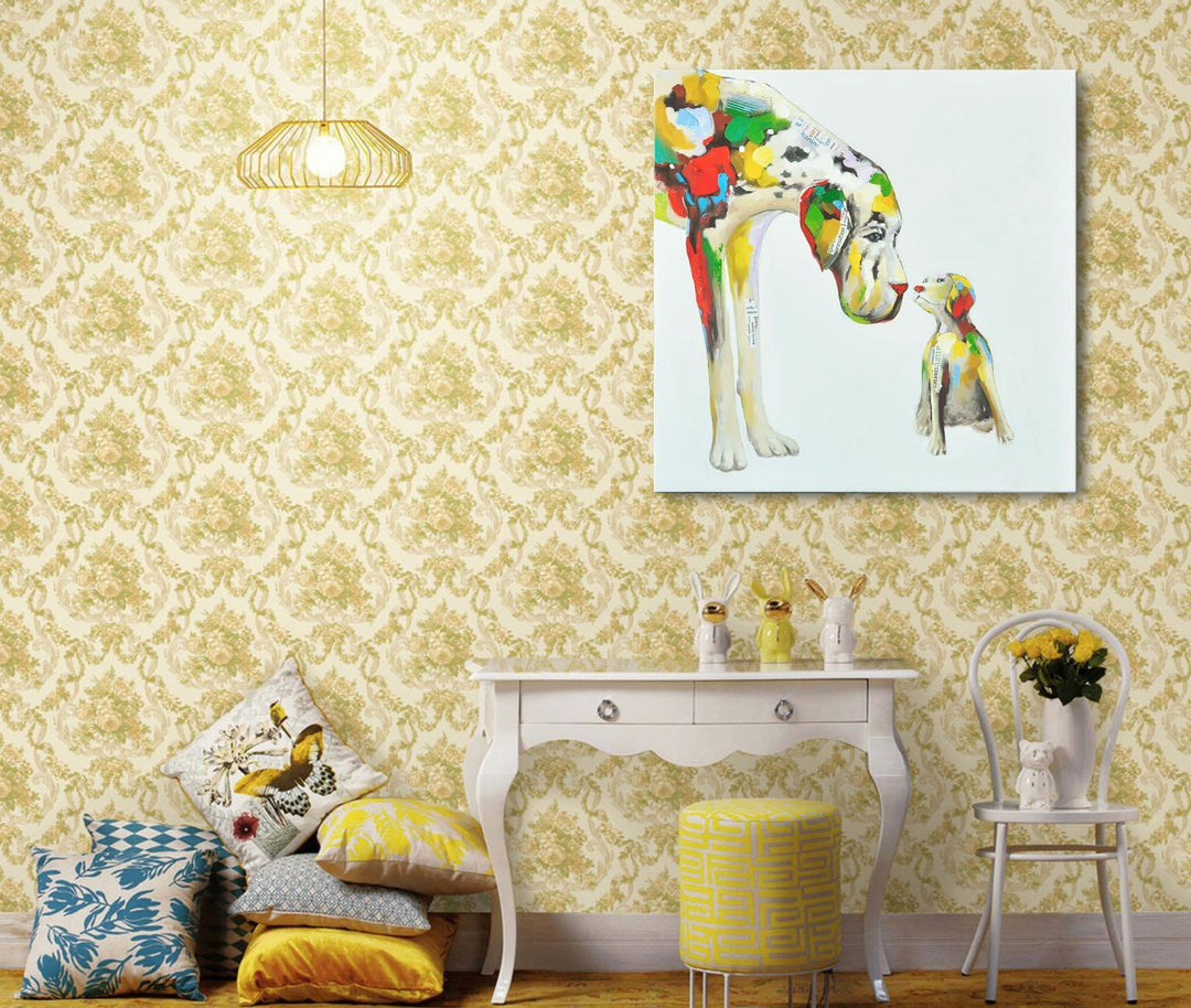 dog-love-wall-art-5