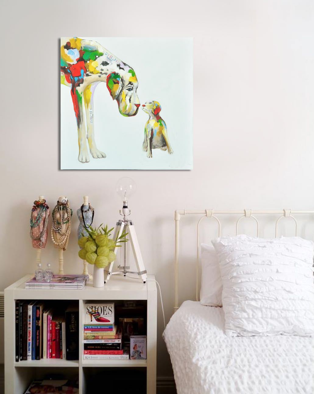 dog-love-wall-art-4