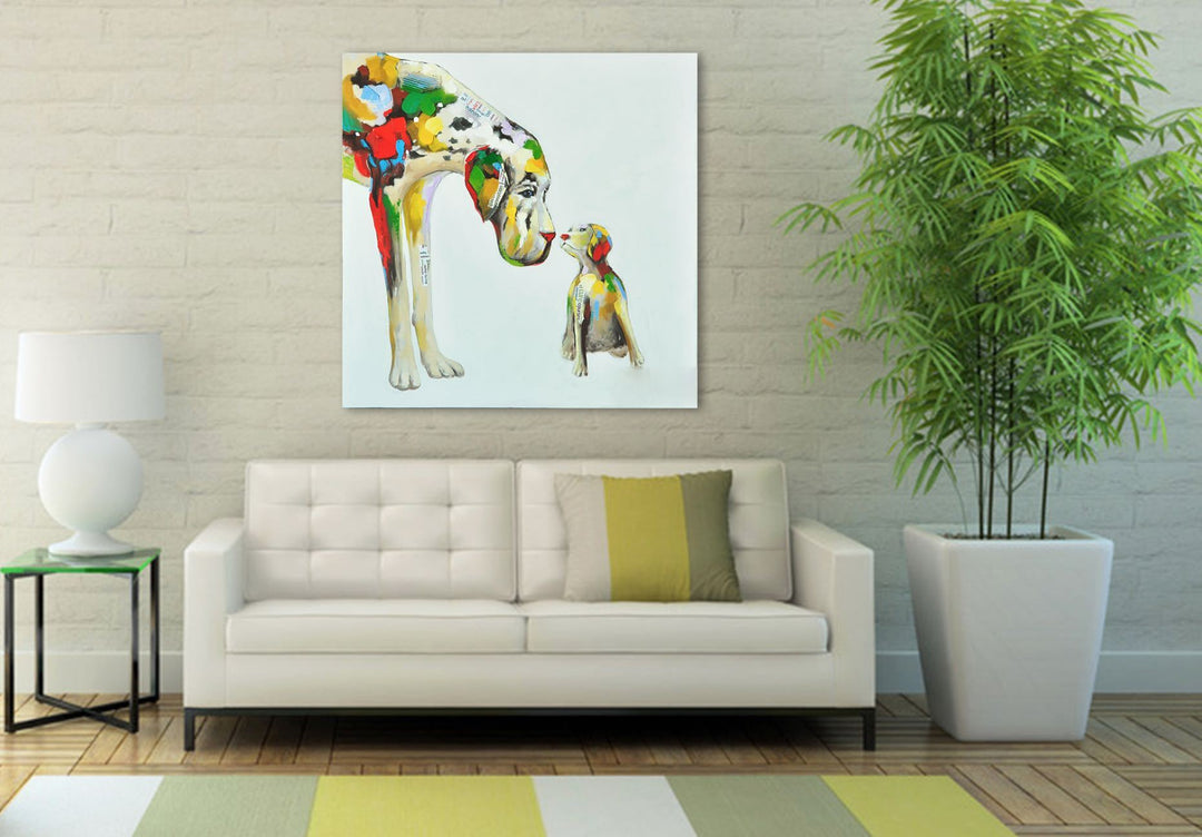 dog-love-wall-art-2