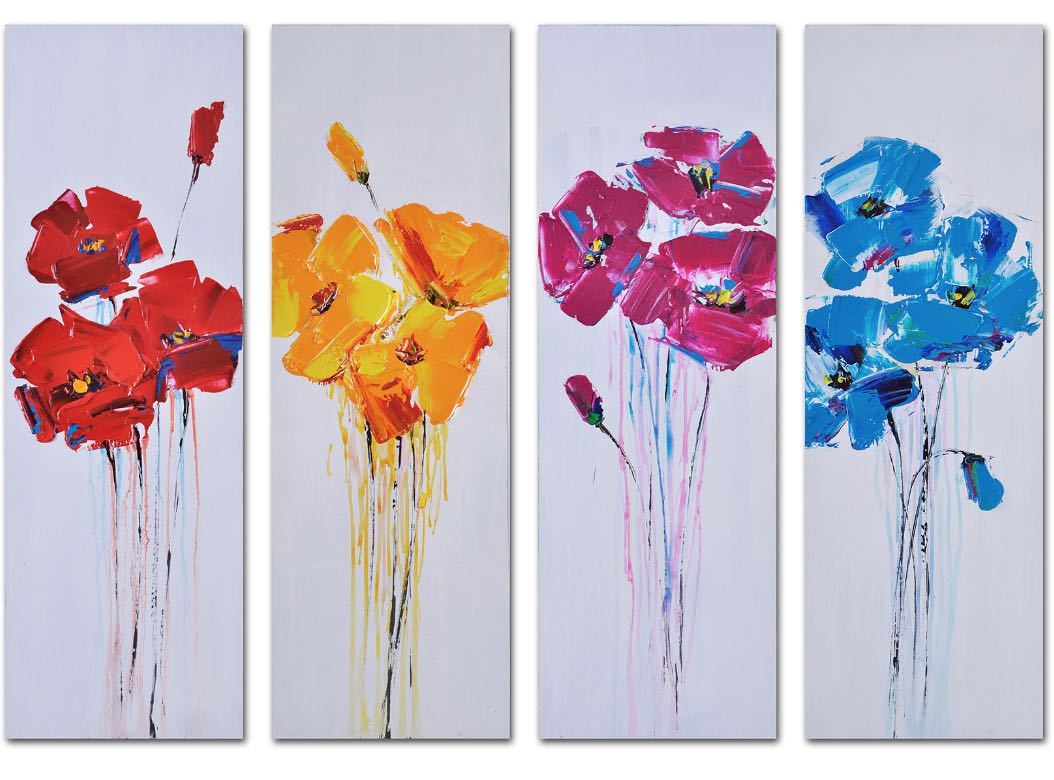 multi-panel-flower-painting-4